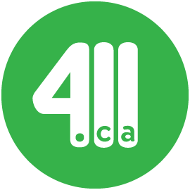 Adaan Logo